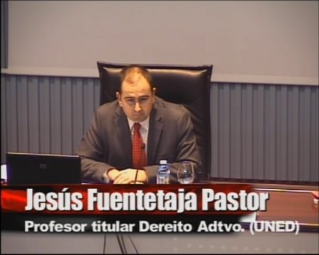  Da funci&oacute;n p&uacute;blica en tempos de crise &aacute; crise da funci&oacute;n p&uacute;blica 